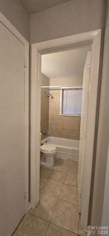 1803 Darbrook Drive, Charlotte, NC 28205