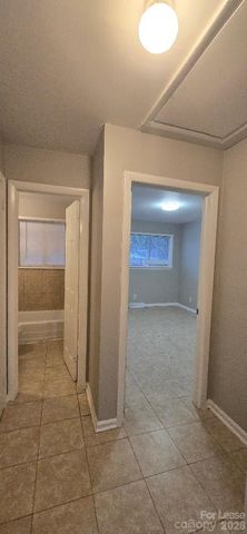 1803 Darbrook Drive, Charlotte, NC 28205