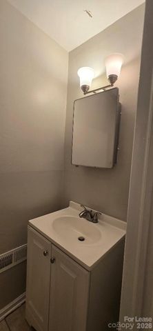 1803 Darbrook Drive, Charlotte, NC 28205
