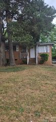 1803 Darbrook Drive, Charlotte, NC 28205