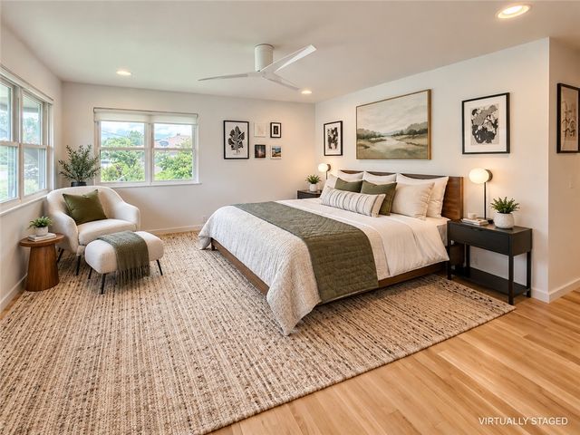 307 Crestview Drive, Bentonville, AR 72712