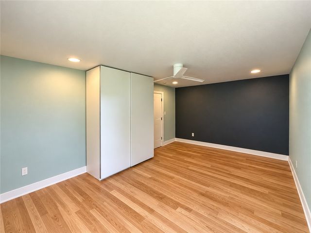 307 Crestview Drive, Bentonville, AR 72712