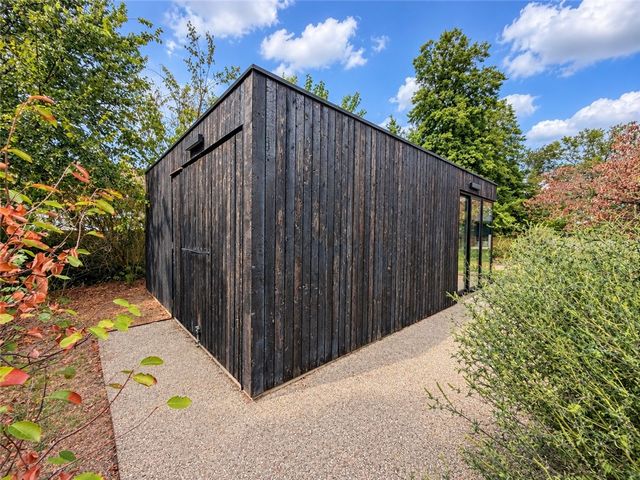307 Crestview Drive, Bentonville, AR 72712
