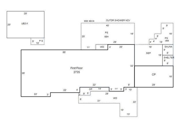 307 Crestview Drive, Bentonville, AR 72712