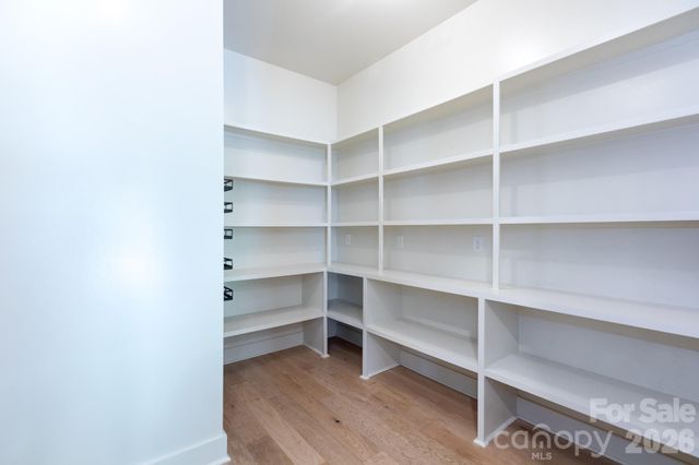 1602 Herrin Avenue, Charlotte, NC 28205