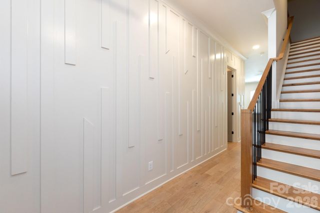1602 Herrin Avenue, Charlotte, NC 28205