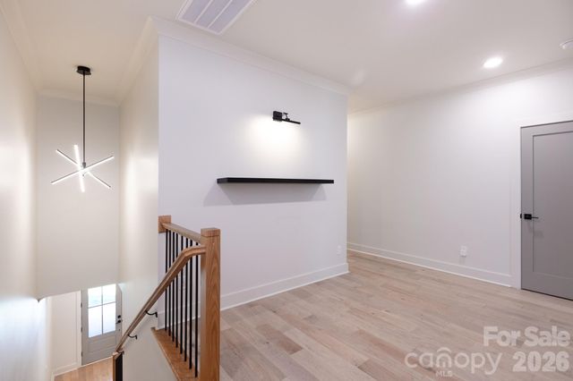 1602 Herrin Avenue, Charlotte, NC 28205