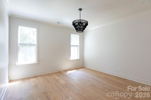 1602 Herrin Avenue, Charlotte, NC 28205