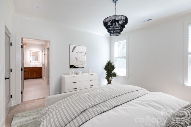 1602 Herrin Avenue, Charlotte, NC 28205
