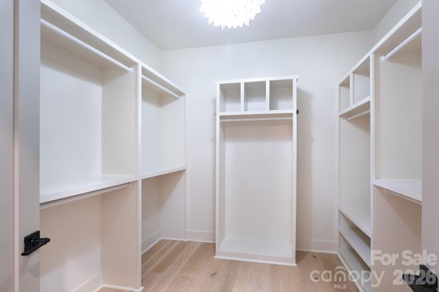 1602 Herrin Avenue, Charlotte, NC 28205