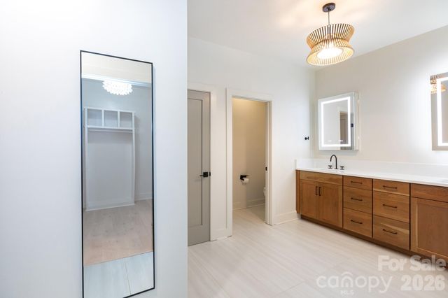1602 Herrin Avenue, Charlotte, NC 28205