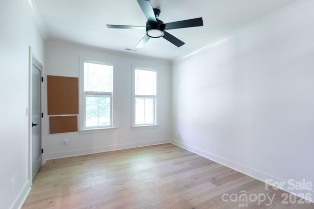 1602 Herrin Avenue, Charlotte, NC 28205