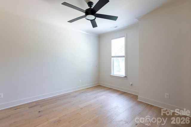 1602 Herrin Avenue, Charlotte, NC 28205