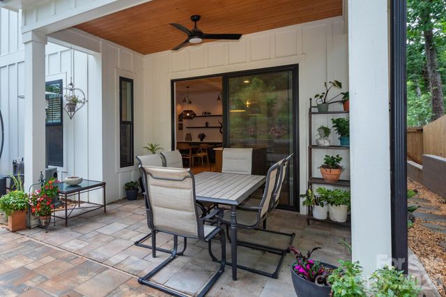 1602 Herrin Avenue, Charlotte, NC 28205