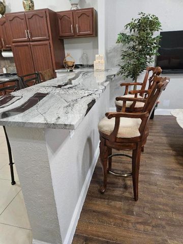 11334 81st Court N Guest Cottage, Palm Beach Gardens, FL 33412