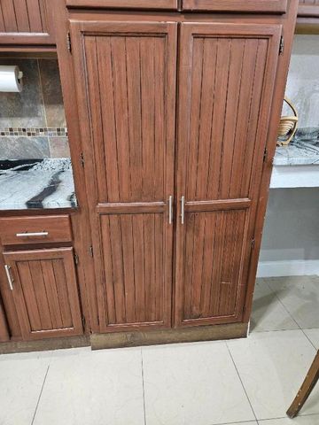 11334 81st Court N Guest Cottage, Palm Beach Gardens, FL 33412