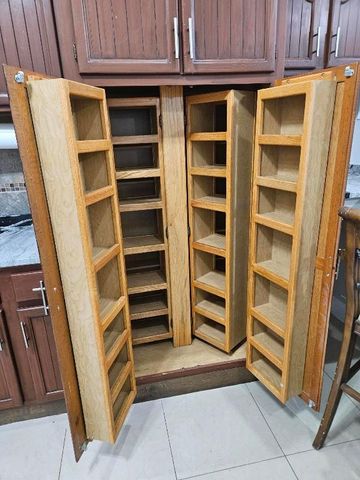 11334 81st Court N Guest Cottage, Palm Beach Gardens, FL 33412