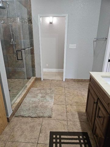 11334 81st Court N Guest Cottage, Palm Beach Gardens, FL 33412