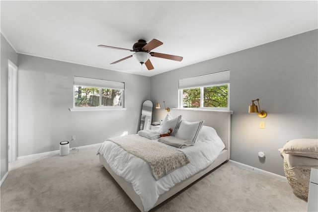 1316 Cardinal Drive, Fayetteville, AR 72703