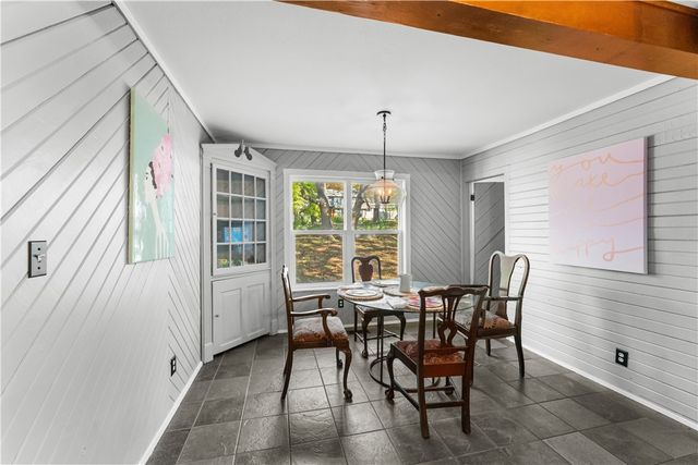 1316 Cardinal Drive, Fayetteville, AR 72703