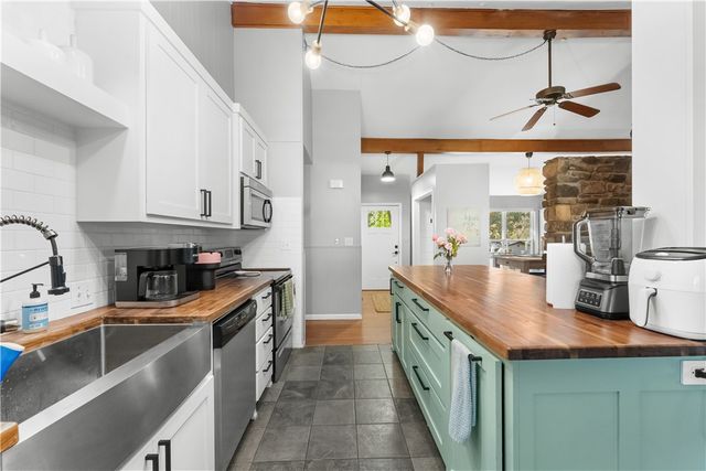 1316 Cardinal Drive, Fayetteville, AR 72703