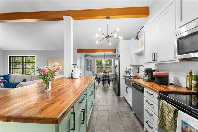 1316 Cardinal Drive, Fayetteville, AR 72703