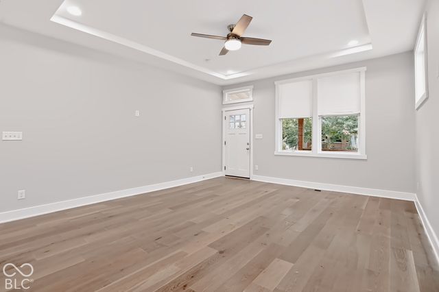 314 Jefferson Avenue, Indianapolis, IN 46201