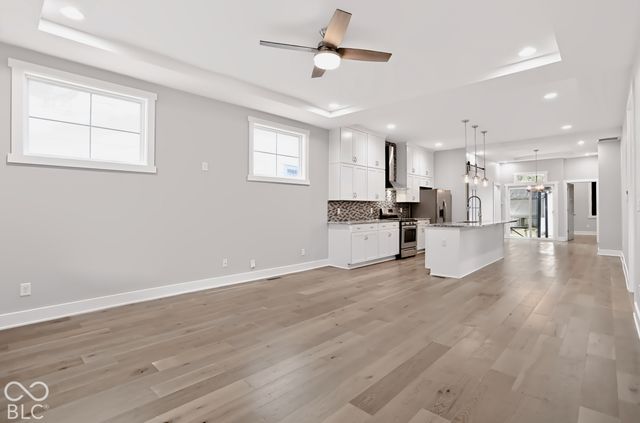 314 Jefferson Avenue, Indianapolis, IN 46201