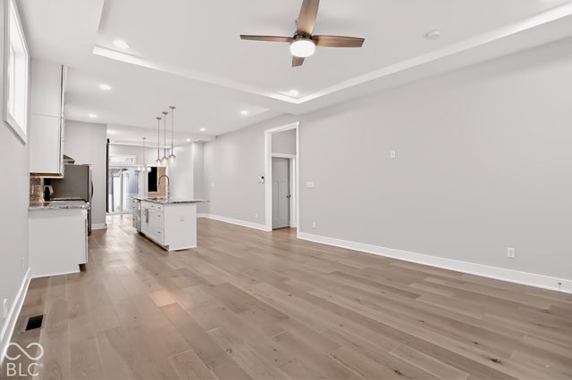 314 Jefferson Avenue, Indianapolis, IN 46201