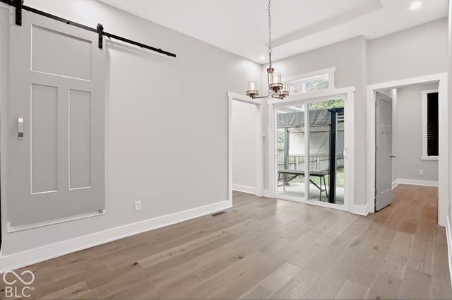 314 Jefferson Avenue, Indianapolis, IN 46201