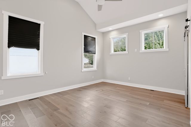 314 Jefferson Avenue, Indianapolis, IN 46201