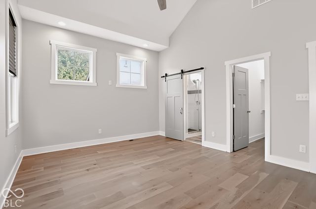 314 Jefferson Avenue, Indianapolis, IN 46201