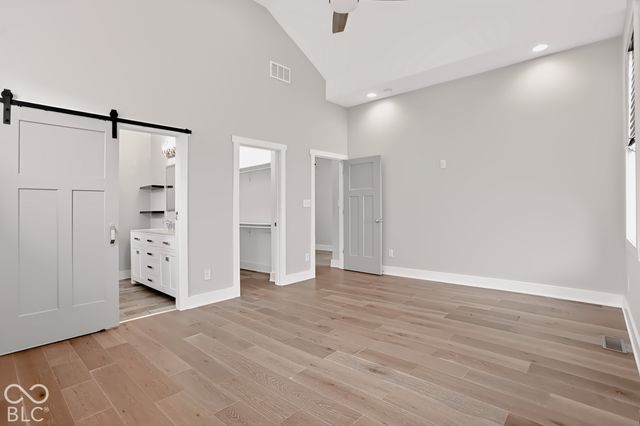 314 Jefferson Avenue, Indianapolis, IN 46201