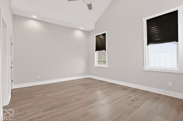 314 Jefferson Avenue, Indianapolis, IN 46201