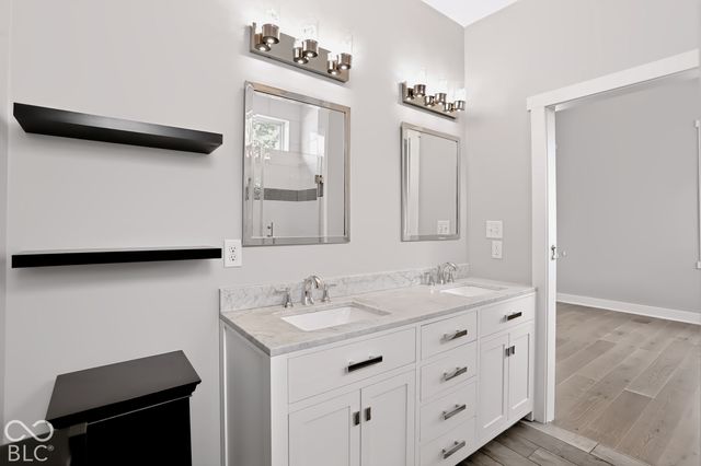 314 Jefferson Avenue, Indianapolis, IN 46201