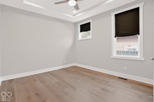 314 Jefferson Avenue, Indianapolis, IN 46201