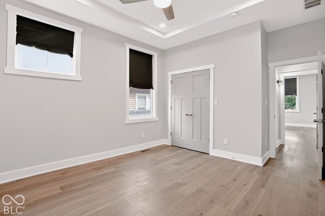 314 Jefferson Avenue, Indianapolis, IN 46201
