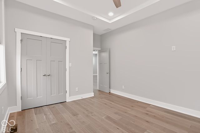 314 Jefferson Avenue, Indianapolis, IN 46201
