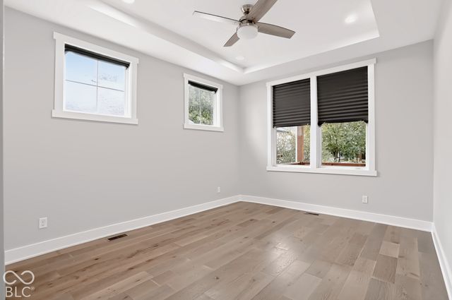 314 Jefferson Avenue, Indianapolis, IN 46201
