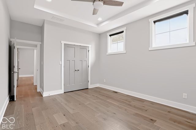 314 Jefferson Avenue, Indianapolis, IN 46201