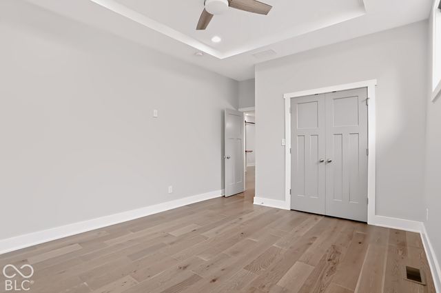 314 Jefferson Avenue, Indianapolis, IN 46201