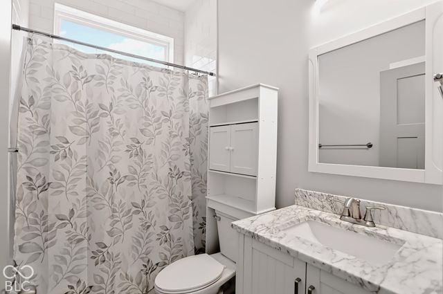 314 Jefferson Avenue, Indianapolis, IN 46201