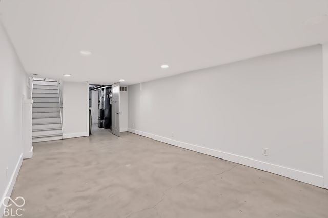 314 Jefferson Avenue, Indianapolis, IN 46201