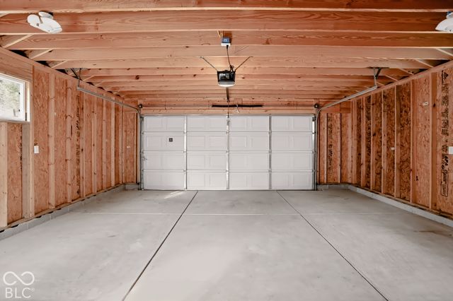 314 Jefferson Avenue, Indianapolis, IN 46201