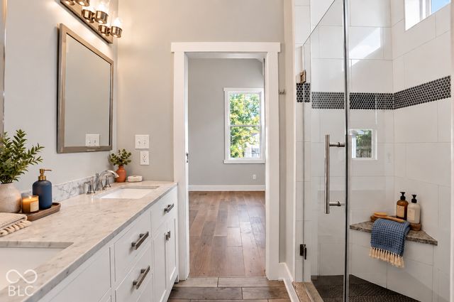 314 Jefferson Avenue, Indianapolis, IN 46201
