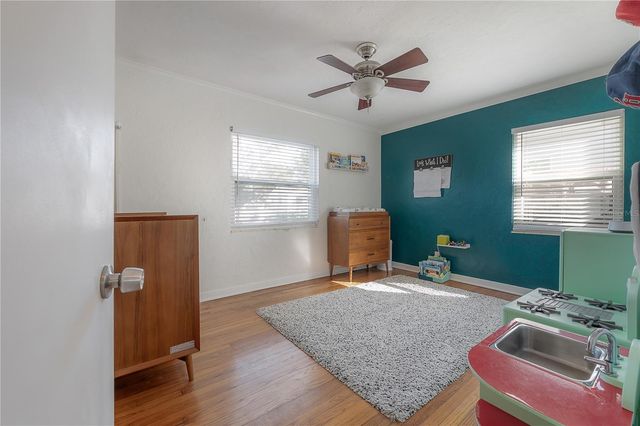 5138 3RD AVENUE N, St Petersburg, FL 33710