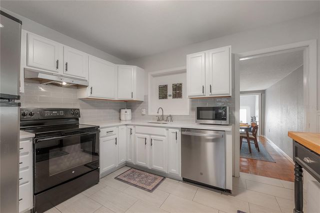 5138 3RD AVENUE N, St Petersburg, FL 33710