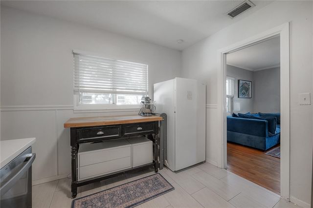 5138 3RD AVENUE N, St Petersburg, FL 33710