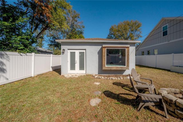 5138 3RD AVENUE N, St Petersburg, FL 33710