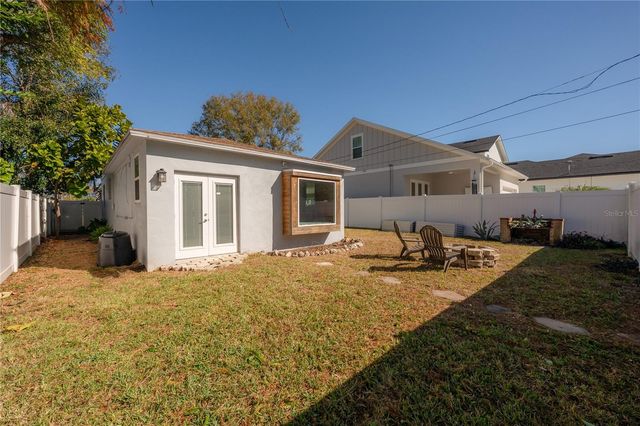 5138 3RD AVENUE N, St Petersburg, FL 33710